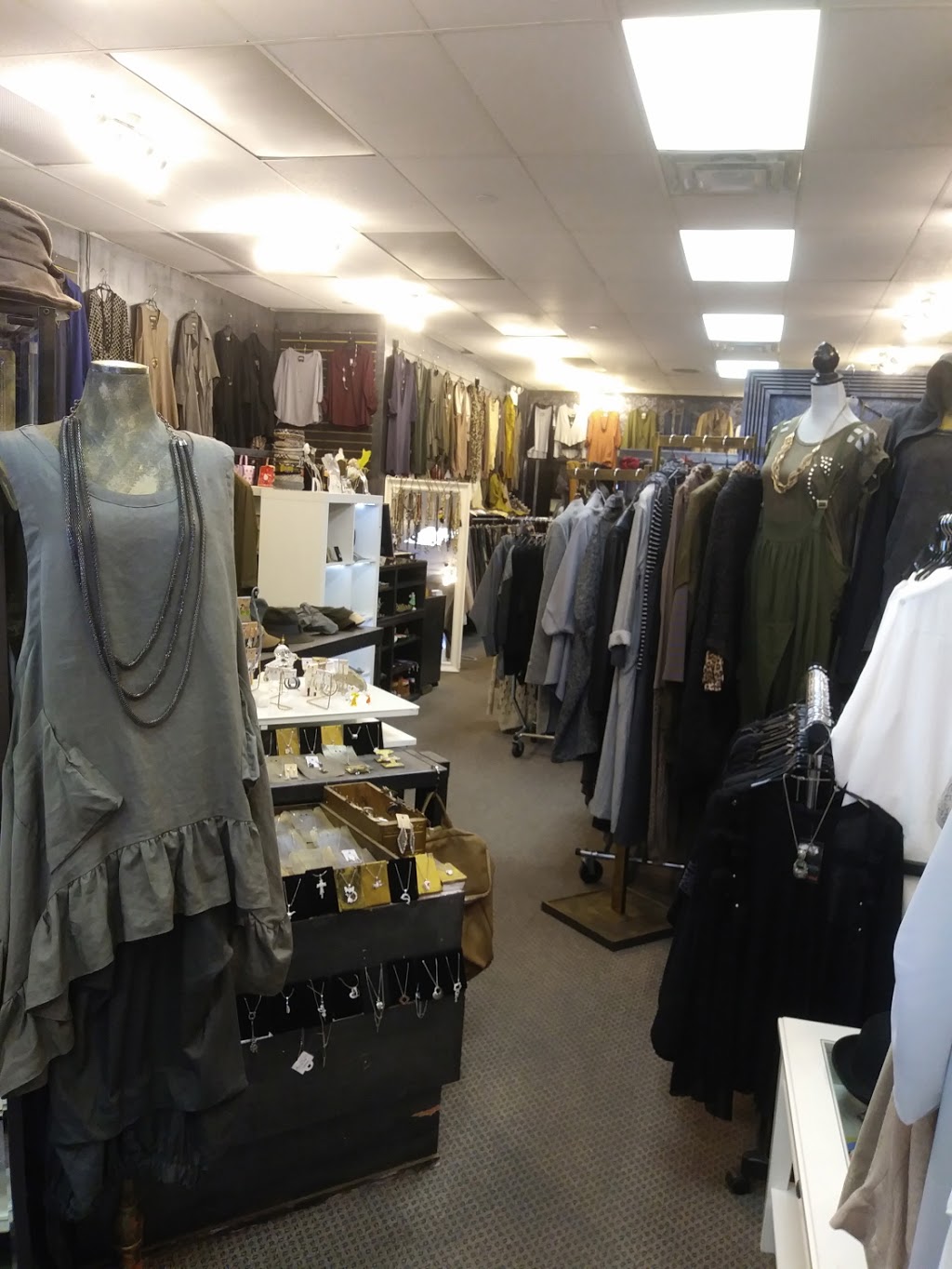 BeFriend | 171 Queens Ave, London, ON N6A 5J7, Canada | Phone: (226) 270-0251