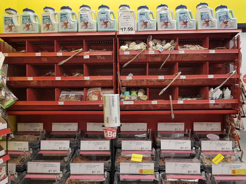 Bulk Barn | 104-3175 Cliffe Ave, Courtenay, BC V9N 2L9, Canada | Phone: (250) 897-0086