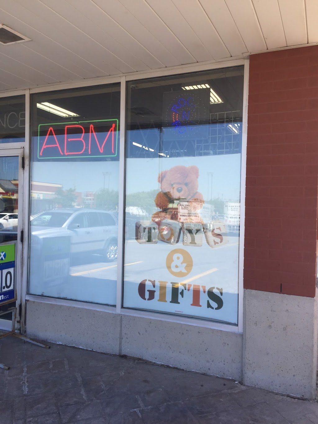Variety Plus | 9200 Bathurst St, Thornhill, ON L4J 8W1, Canada | Phone: (905) 881-6064