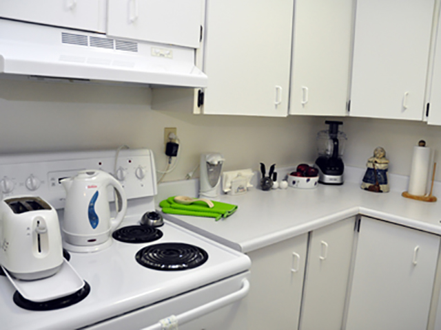 Southwood Apartments | 381 Edinburgh Rd S, Guelph, ON N1G 3J7, Canada | Phone: (519) 824-0619
