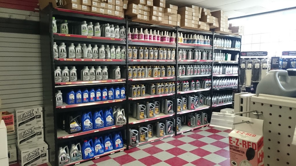 West Can Auto Parts | 5140 Imperial St, Burnaby, BC V5J 1E2, Canada | Phone: (604) 434-7707