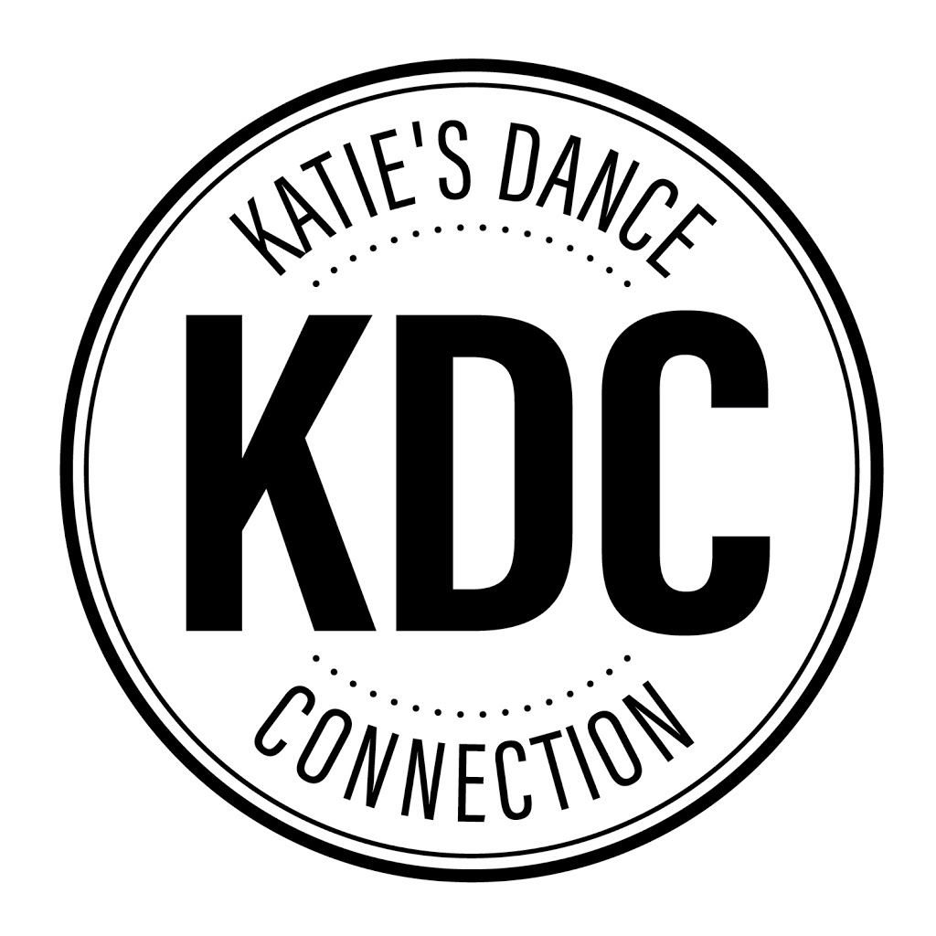 Katies Dance Connection | 133 Taunton Rd W, Oshawa, ON L1G 3T4, Canada | Phone: (905) 721-8000