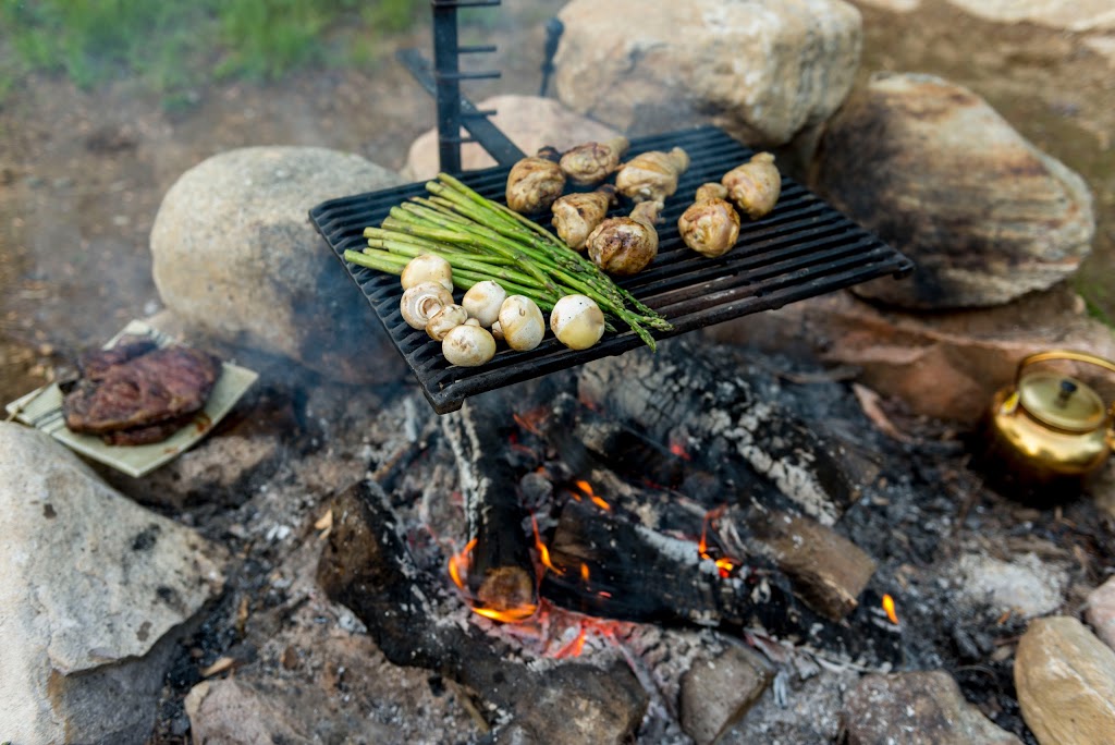 Yurta | 218 Chemin White #9, Harrington, QC J8G 2T3, Canada | Phone: (514) 291-6368