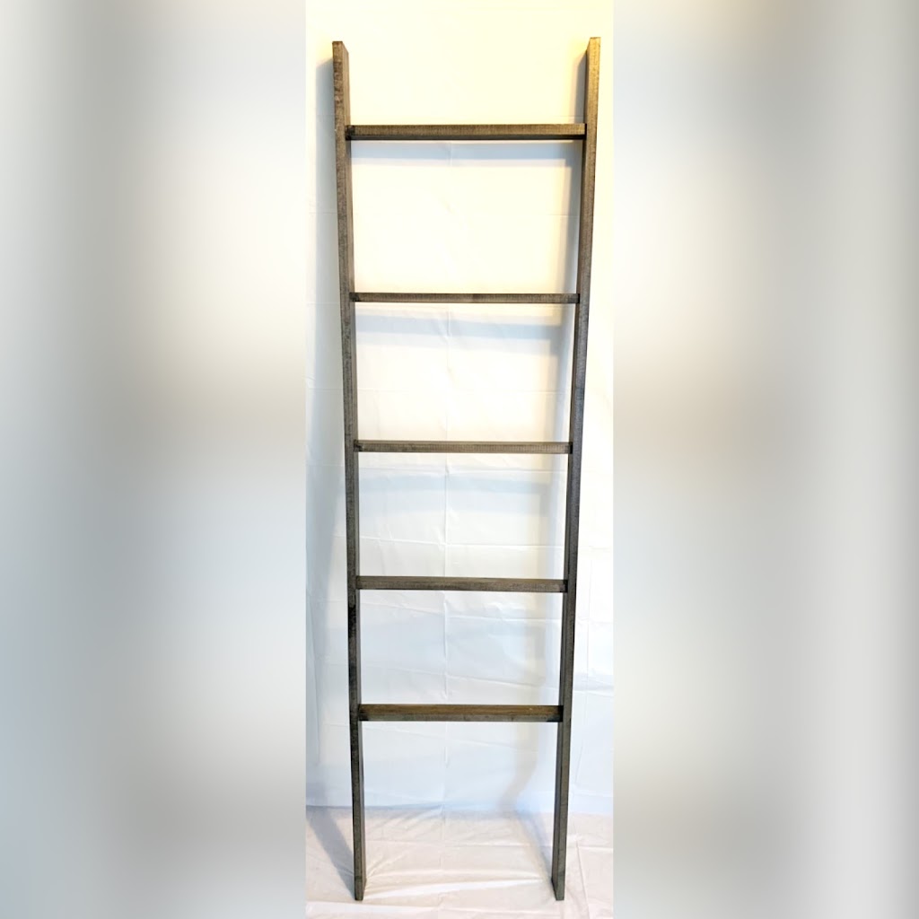 Meraki Creations & Design | 2 Clinton St N, Teeswater, ON N0G 2S0, Canada | Phone: (519) 955-2707