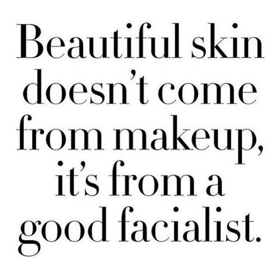 Pattis Sincerity Spa | 347 Leeds and Grenville County Rd 23, Merrickville-Wolford, ON K0G 1N0, Canada | Phone: (613) 430-9910
