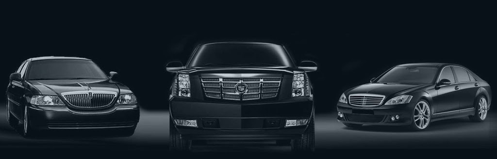 Airport Drop Limo Brampton - Airport Pickup Specialist | 35 Charcoal Way, Brampton, ON L6Y 5P8, Canada | Phone: (647) 640-3400