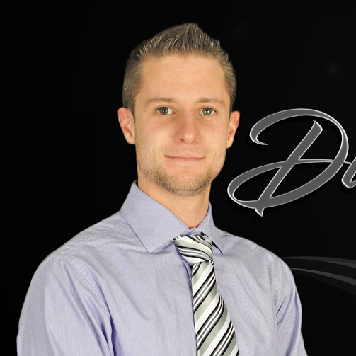 Kyle Dinsmore RE/MAX Twin City Realty Inc | 515 Park Rd N, Brantford, ON N3R 7K8, Canada | Phone: (519) 758-4270