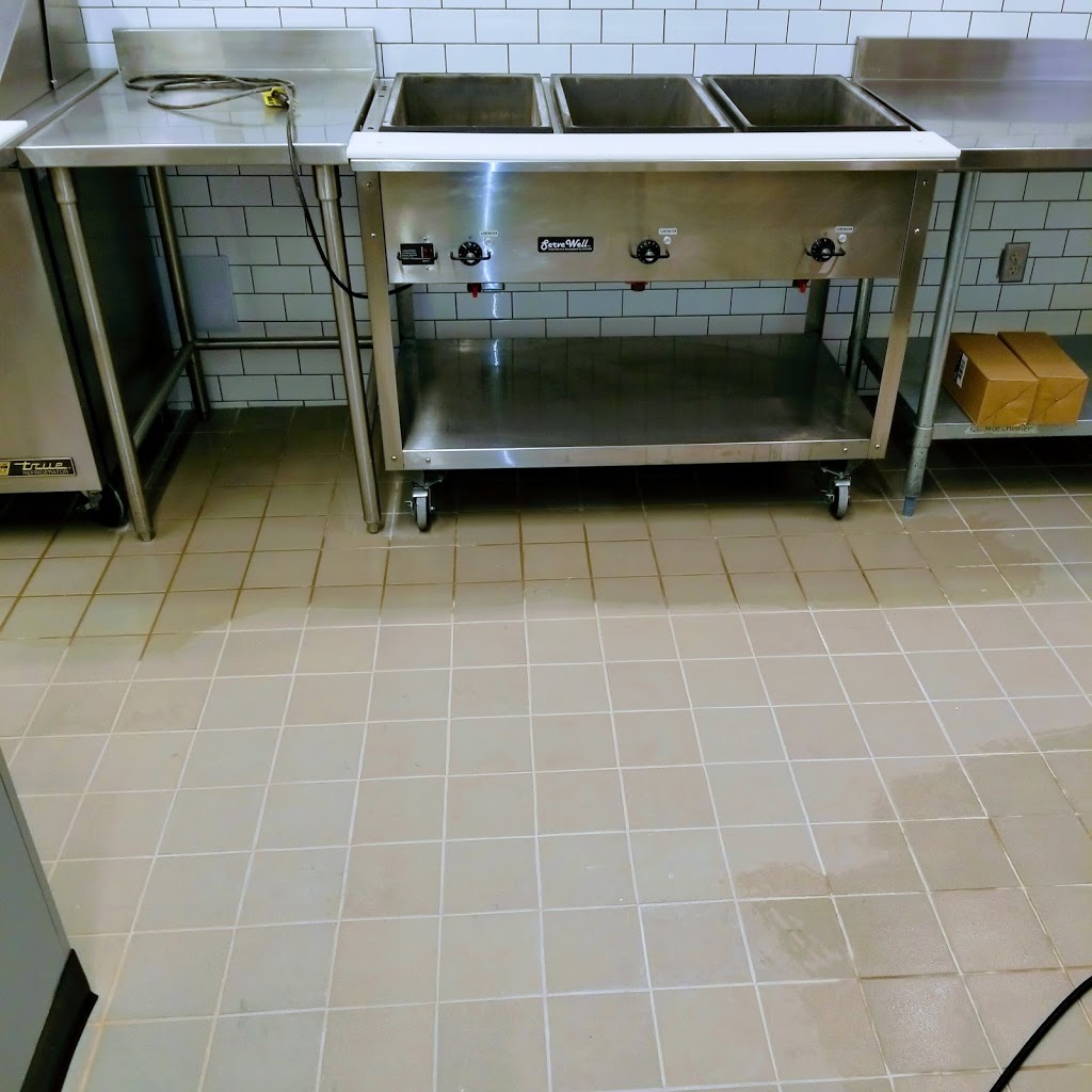 Premium Cleaning Services Ltd | 8305 11 Ave SW, Edmonton, AB T6X 1E4, Canada | Phone: (780) 288-5853