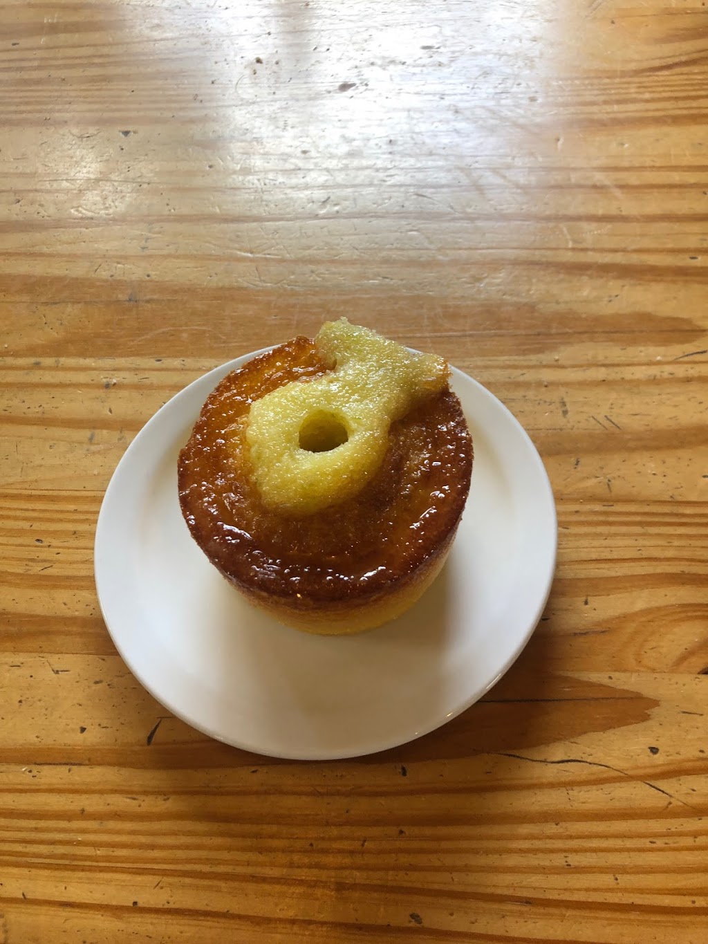 Farm To Market Bakery | 5507 Chuckanut Dr, Bow, WA 98232, USA | Phone: (360) 766-6240