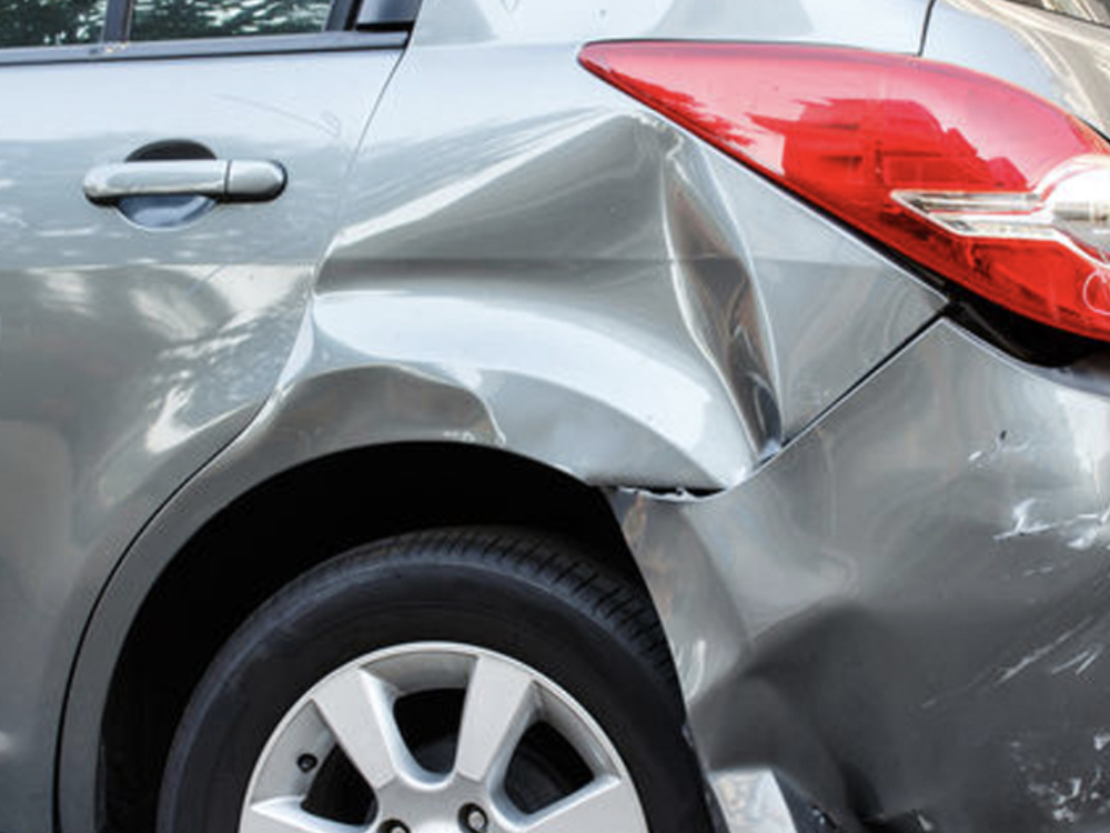 Saint-Joseph Auto Carosserie Inc | 1315 Rue Saint-Pierre, Saint-Joseph-de-Sorel, QC J3R 1B6, Canada | Phone: (450) 742-0277