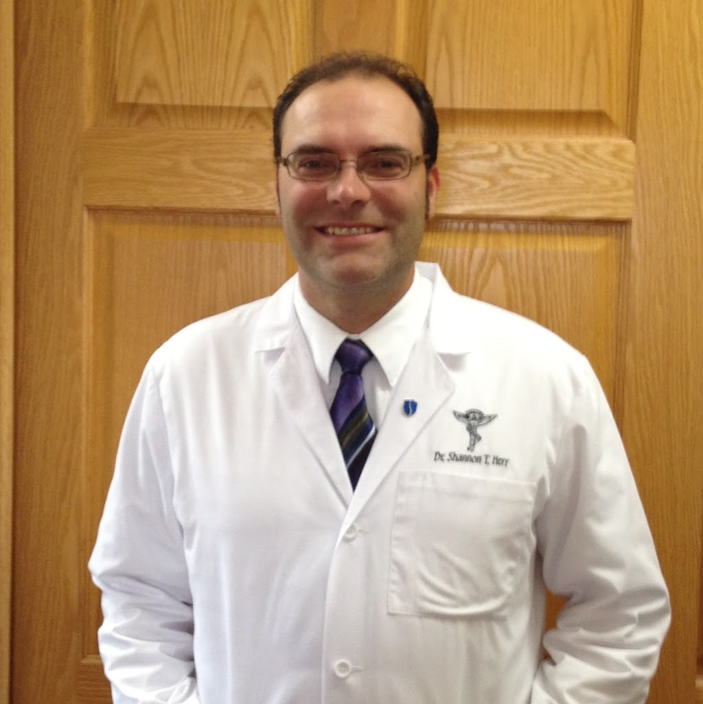 Neck and Back Pain Relief Center | 1967 Wehrle Dr #12, Buffalo, NY 14221, USA | Phone: (716) 204-8955