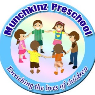 Munchkinz Preschool Inc. | Munchkinz Preschool Inc, 260 The Queensway, Etobicoke, ON M8Y 1J4, Canada | Phone: (416) 252-0600