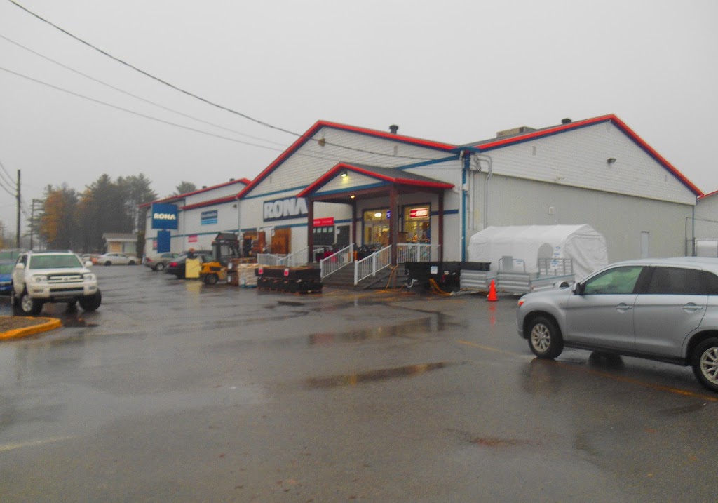 RONA Bellefeuille | 905, de La, Boulevard de la Salette, Saint-Jérôme, QC J5L 2J4, Canada | Phone: (450) 432-6767