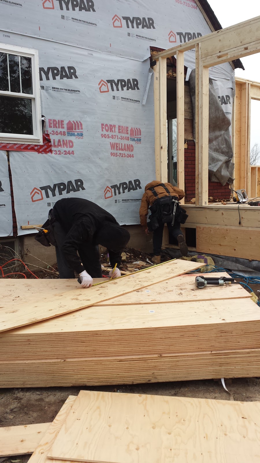 SNIPS Landscape | 605 Chantler Rd, Fenwick, ON L0S 1C0, Canada | Phone: (905) 892-9690