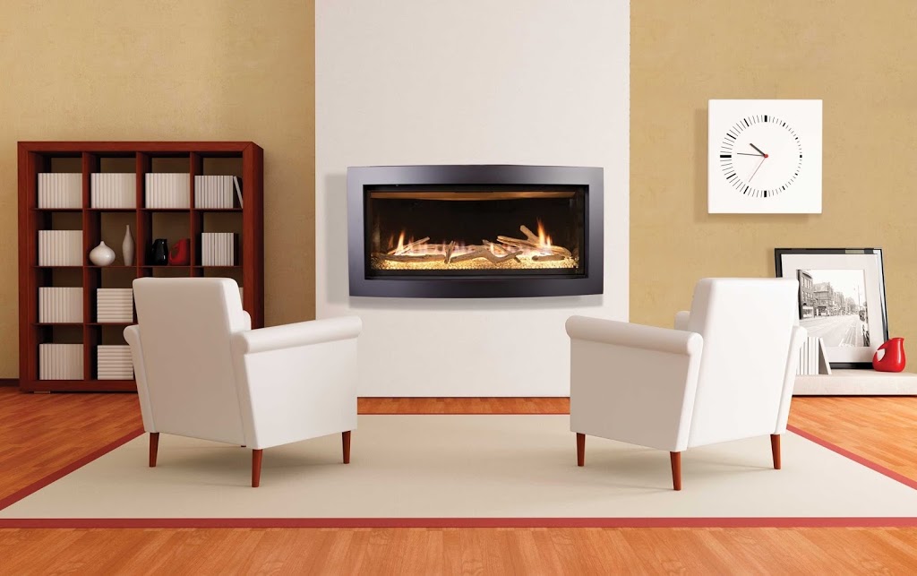 One Stop Fireplace Shop | 414 Eldon Rd, Little Britain, ON K0M 2C0, Canada | Phone: (705) 786-7755