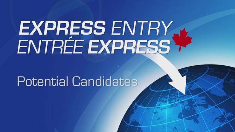 Fast to Canada | 966 Pantera Dr Unit #31, Mississauga, ON L4W 2S1, Canada | Phone: (905) 282-0009