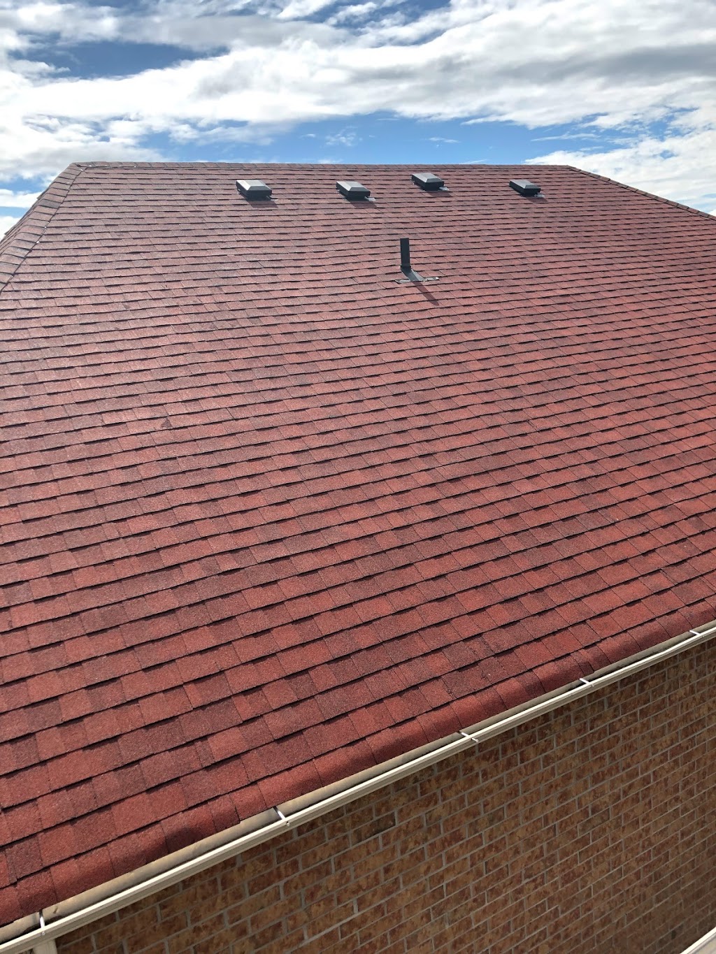 Best Price Roofing & Renovations Inc | 39 Lormel Gate, Brampton, ON L7A 2K5, Canada | Phone: (416) 844-8213