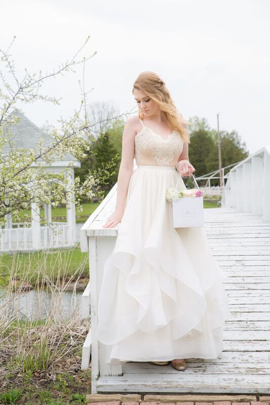 Zarucci | 5816 Hazeldean Rd, Stittsville, ON K2S 1B9, Canada | Phone: (613) 261-6672