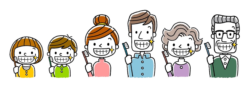 Aurora Newmarket Dental Care | 2-16035 Bayview Ave, Aurora, ON L4G 3L4, Canada | Phone: (905) 727-9779