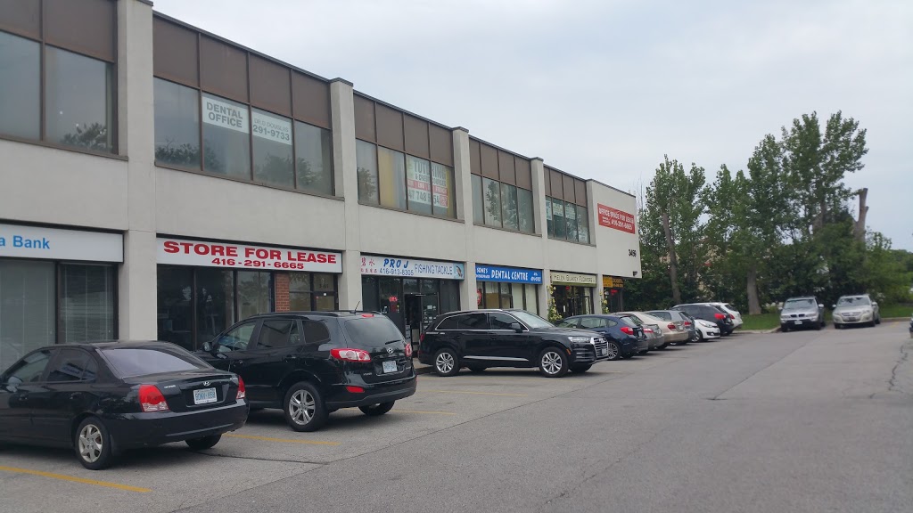 SBI Canada Bank | 3471 Sheppard Avenue East,Ground Floor, Scarborough, ON M1T 3K5, Canada | Phone: (416) 754-0039