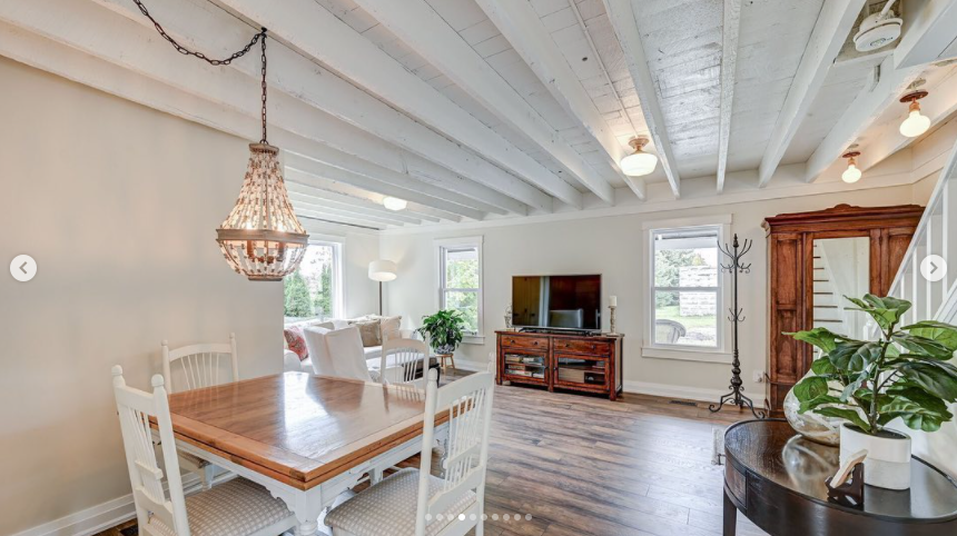 The Caputo Group Real Estate | 44 Queen St N, Bolton, ON L7E 1B9, Canada | Phone: (416) 938-7771