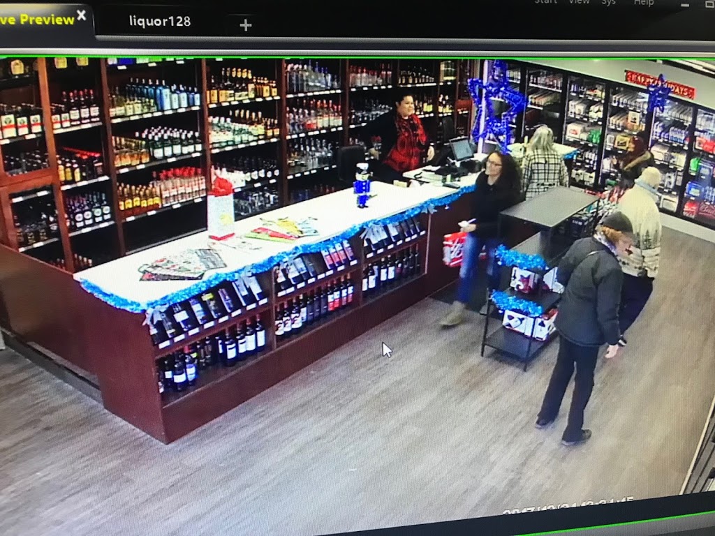 Liquor Mart 128 street | 10216 128 St unit 102a, Surrey, BC V3T 2Z3, Canada | Phone: (604) 589-8008