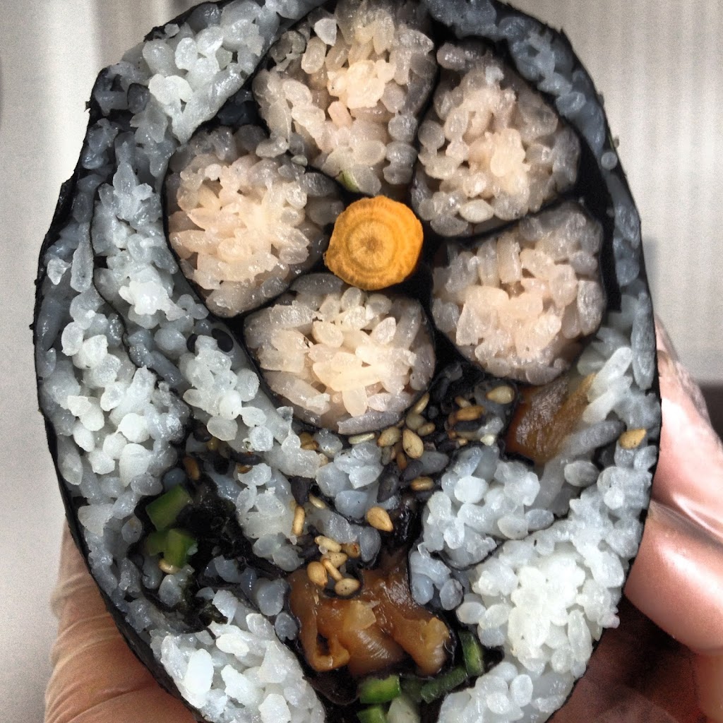 Fusion Theory | 6 Maki Rd, Nanaimo, BC V9R 6Z9, Canada | Phone: (250) 222-9955