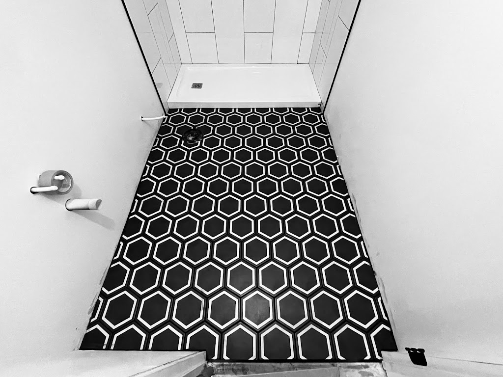 GT Flooring | 322 NW Willow Ct, Edmonton, AB T5T 2K7, Canada | Phone: (780) 257-9836