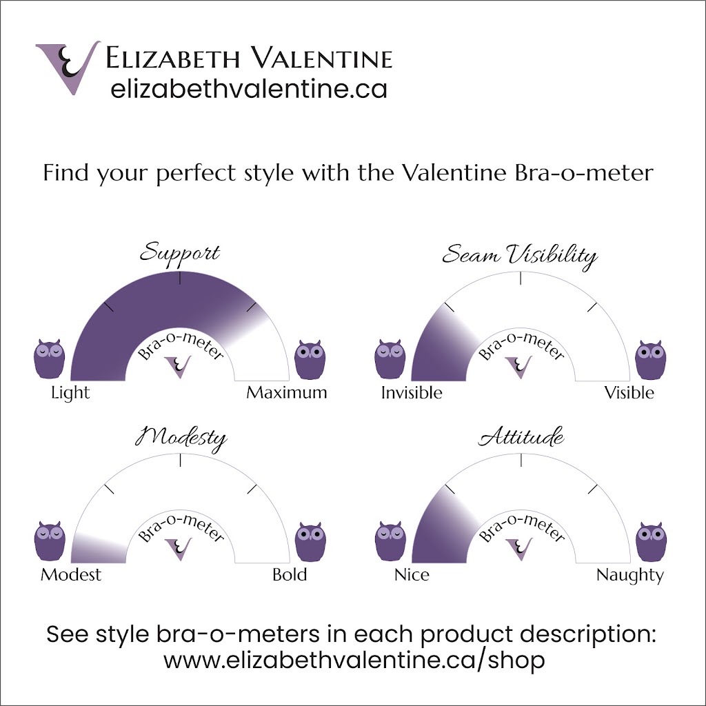 Elizabeth Valentine | 1405 Cliveden Ave, Delta, BC V3M 6Z9, Canada | Phone: (888) 881-0333