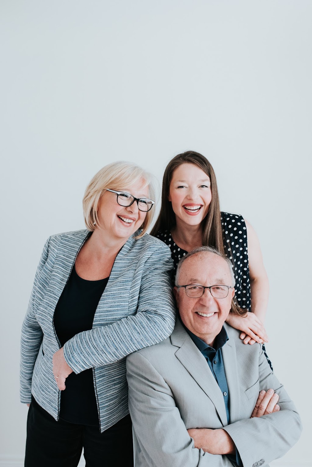 Cloud Accounting And Workflow Management | 3520 Glenhaven Beach Rd, Innisfil, ON L9S 2Z3, Canada | Phone: (705) 294-1590