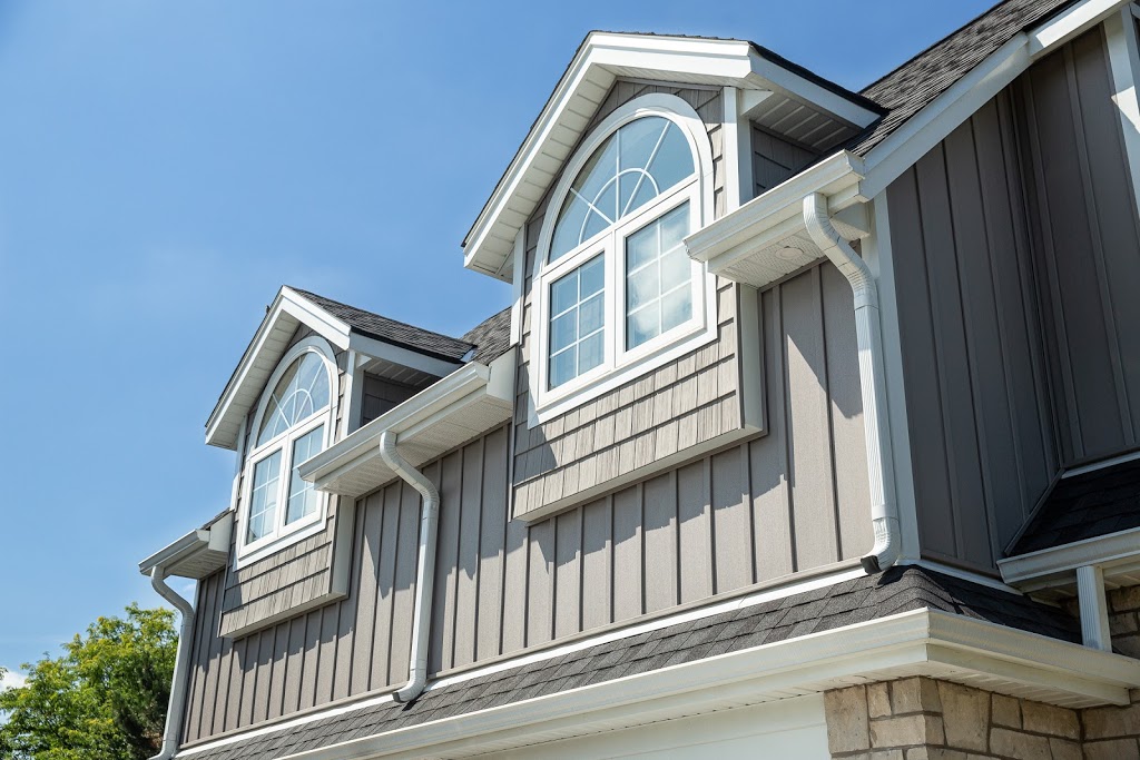 Mitchell Contracting | 3932 Garner Rd, Niagara Falls, ON L2H 0S4, Canada | Phone: (905) 941-0724