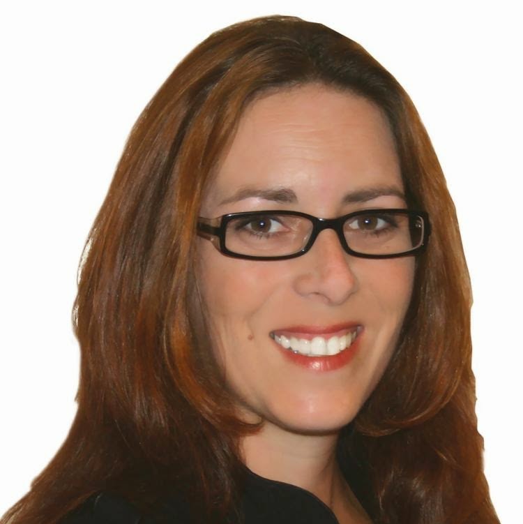 Courtier Immobilier Celine Benssoussen Proprio Direct | 1562 Rue des Semences, Saint-Lazare, QC J7T 3J5, Canada | Phone: (514) 232-2374