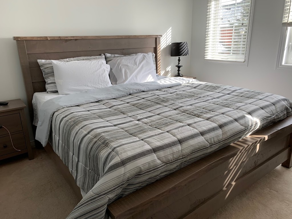 DreamWood ltd | 13785 ON-27, Nobleton, ON L0G 1N0, Canada | Phone: (905) 859-7033