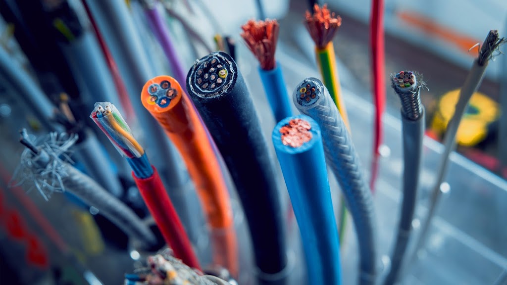 SAKO ÉLECTRIQUE LTÉE | 2531 Avenue Walkley, Montréal, QC H4B 2J9, Canada | Phone: (514) 482-0800
