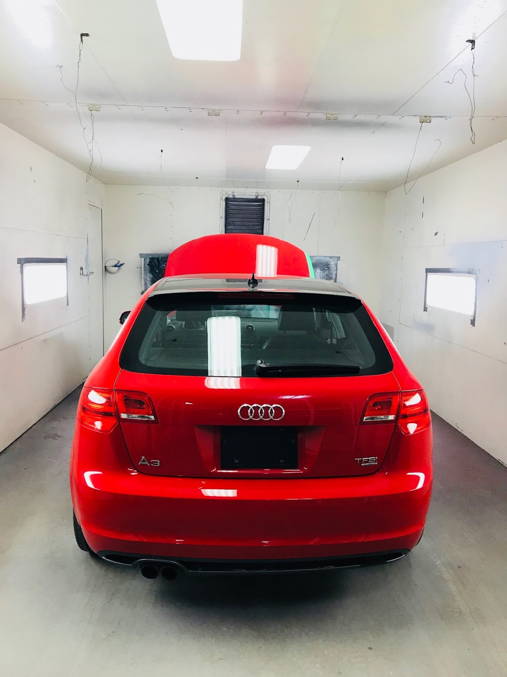 AVECAR Automotive Service | 556 Dawson Rd, Lorette, MB R5K 0B1, Canada | Phone: (204) 880-7484