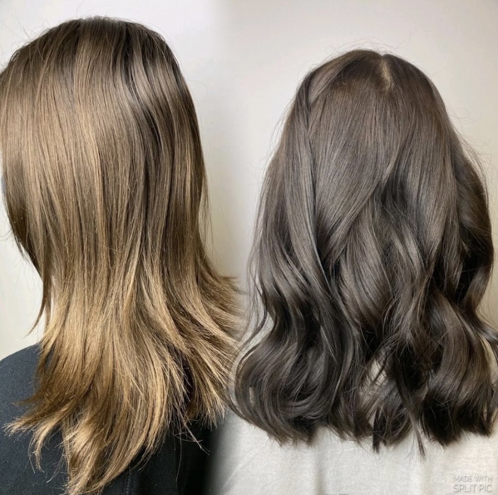 Sparkling Style | 6214B 46 St, Olds, AB T4H 1M6, Canada | Phone: (403) 586-3002