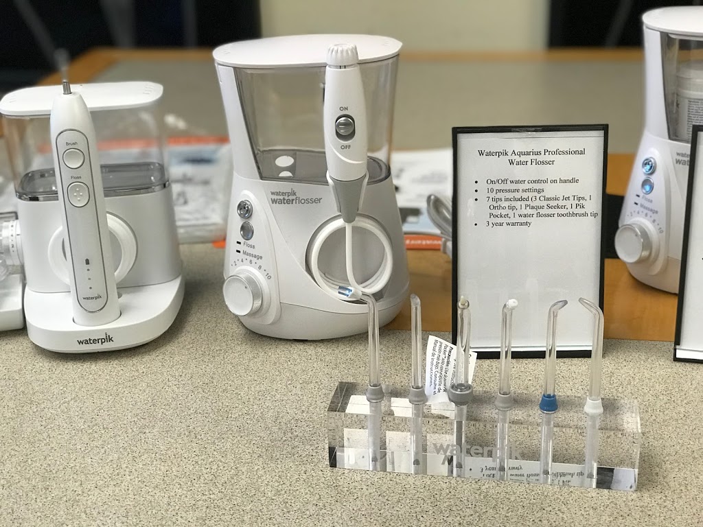 Valley Dental Care | 56 Governors Rd, Ground Floor, St Joseph’s Villa, Dundas, ON L9H 5G7, Canada | Phone: (905) 627-3541 ext. 2353