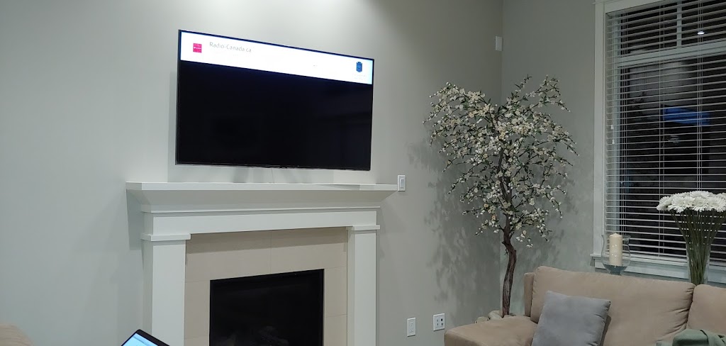 Dave the Handyman | 7175 Pandora St, Burnaby, BC V5A 1B6, Canada | Phone: (778) 814-9280