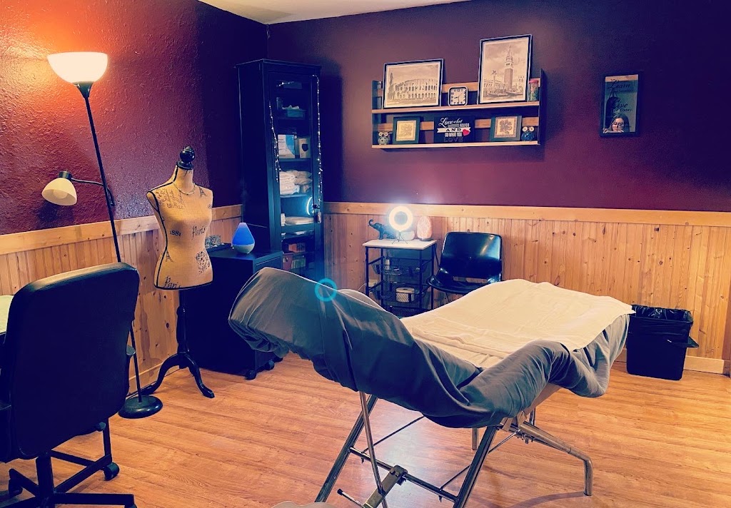 EDM Silk Waxing studio | 14815 75a St NW, Edmonton, AB T5C 1A4, Canada | Phone: (587) 905-0434