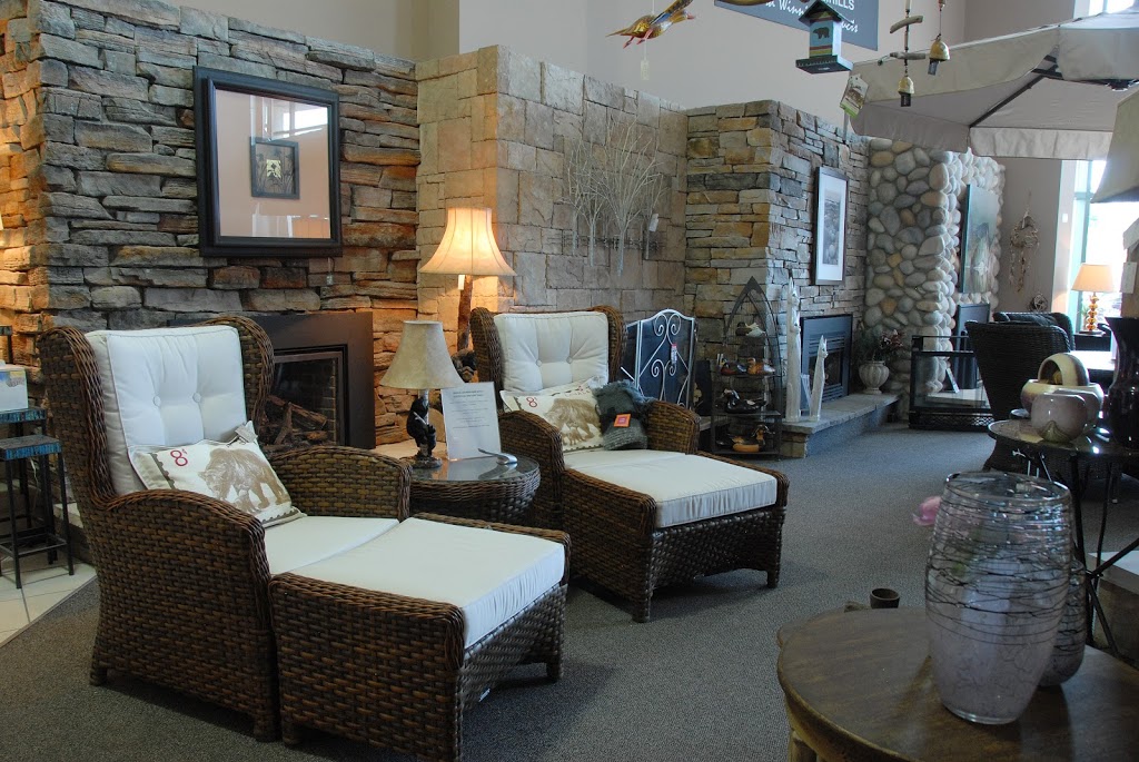 Napoleon Home Comfort Barrie | 24 Napoleon Rd, Barrie, ON L4M 0G8, Canada | Phone: (705) 721-1214