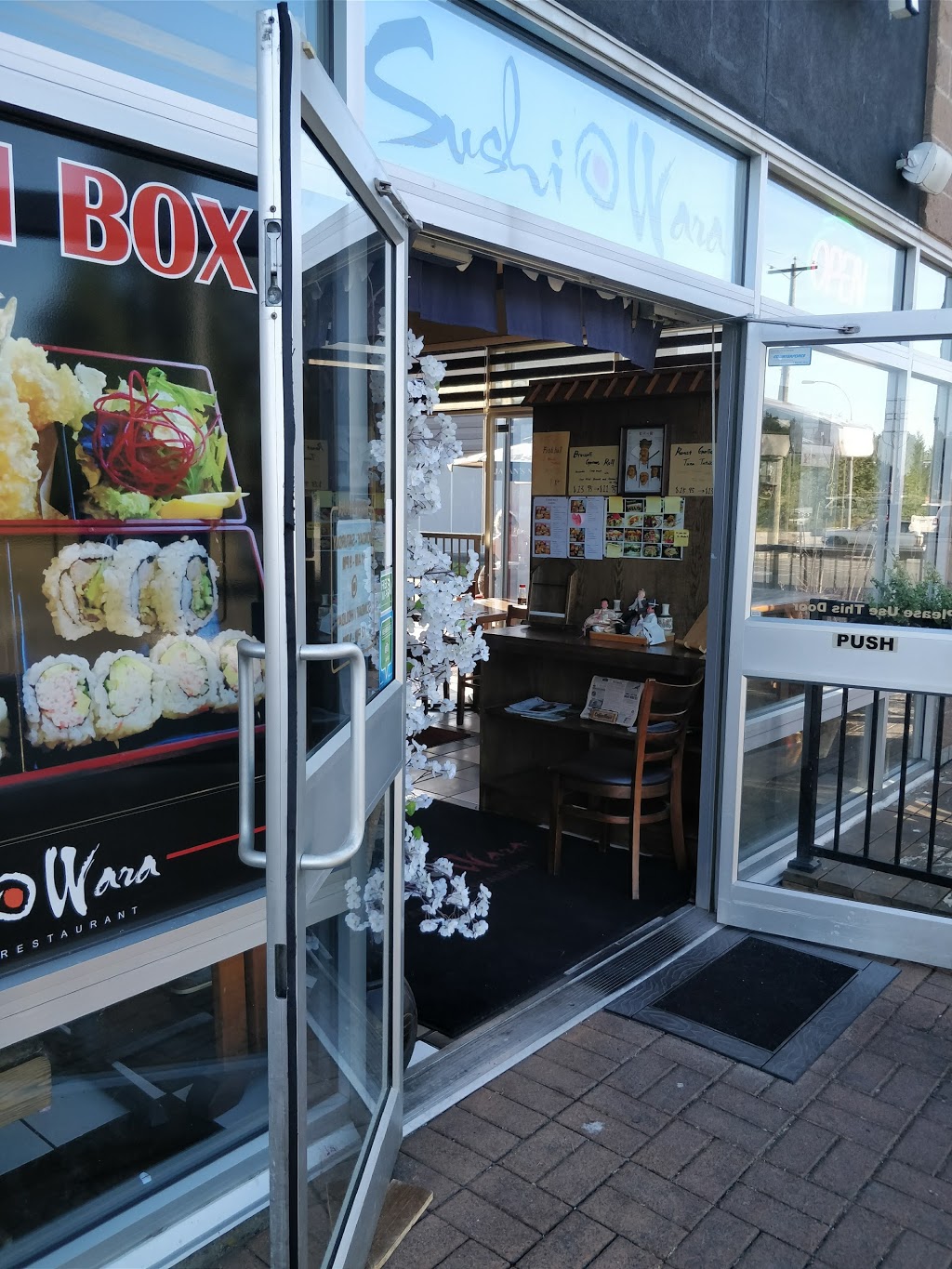 Coronation Mall | 341 Trans-Canada Hwy, Ladysmith, BC V9G 1T8, Canada