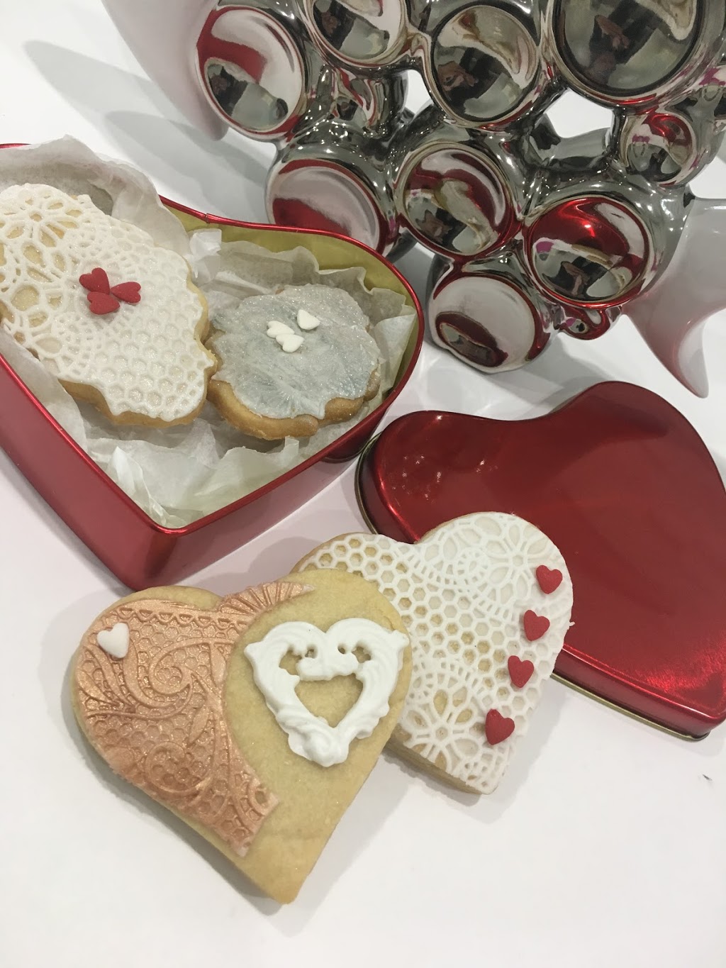 E.Bakery | 14140 84a Ave, Surrey, BC V3W 0W5, Canada | Phone: (604) 345-6360