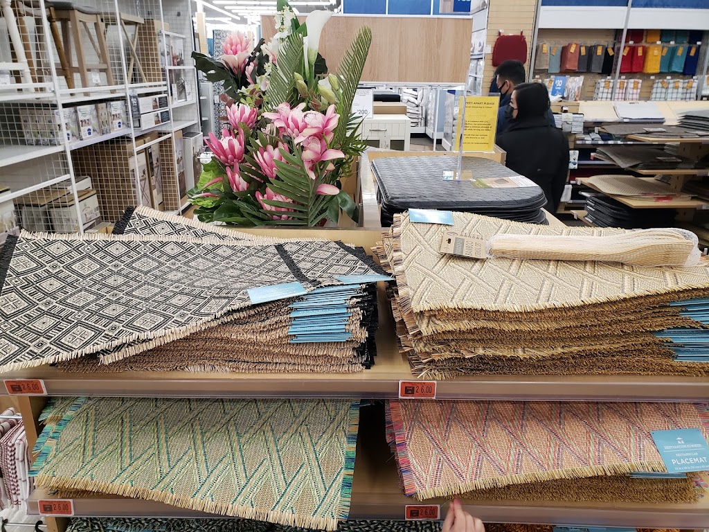 Bed Bath & Beyond | 306 Glenmore Trail SW, Calgary, AB T2H 2Z1, Canada | Phone: (403) 301-2049
