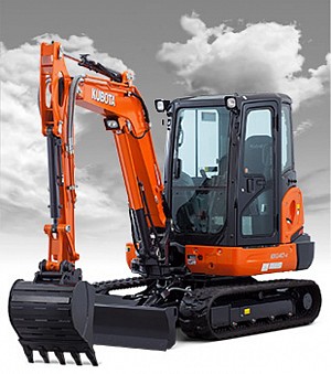 Les Équipements R. Daoust ltee | 1508 QC-335, Saint-Lin - Laurentides, QC J5M 1Y2, Canada | Phone: (450) 439-2502