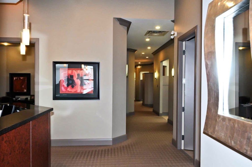Dr. David Aiello | 607 Fanshawe Park Rd. W, London, ON N6G 5B3, Canada | Phone: (519) 471-7373