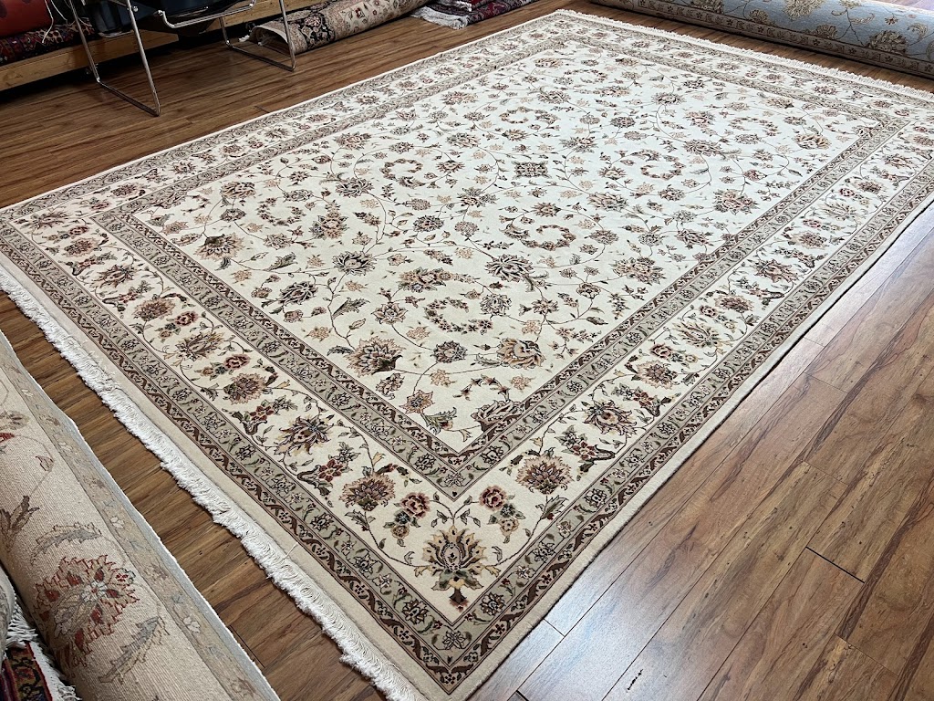 Bayview Rug Gallery | 3782 19th St, St, Lincoln, ON L0R 1S0, Canada | Phone: (905) 562-6666