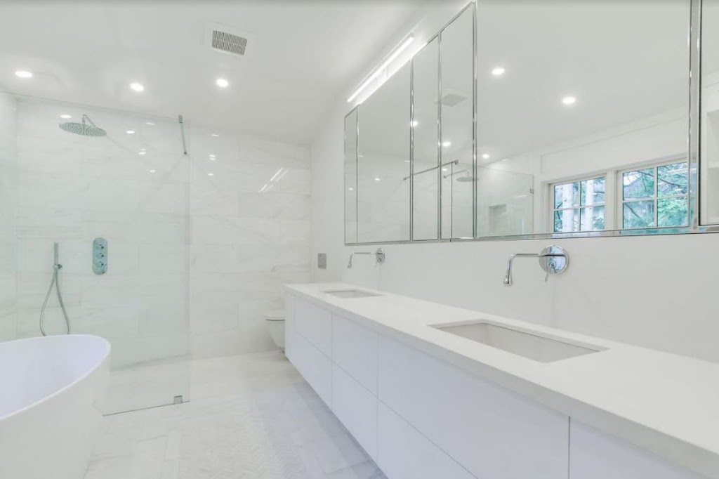 Andrea Gardner Designs INC | 340 Robinson St, Oakville, ON L6J 1G9, Canada | Phone: (905) 334-6265