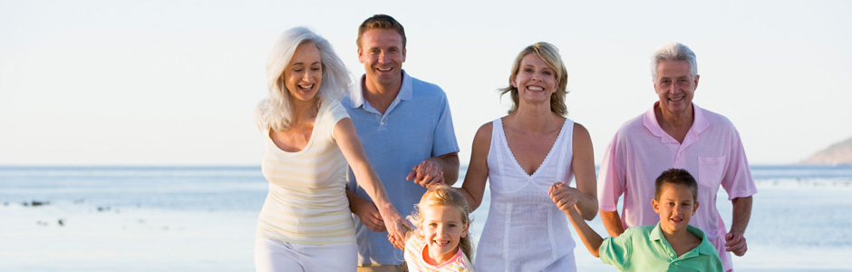 Elliott Financial Consultants Inc. - Wayne Elliott | 50 Sportsworld Crossing Road #280, Kitchener, ON N2P 0A4, Canada | Phone: (519) 220-0557