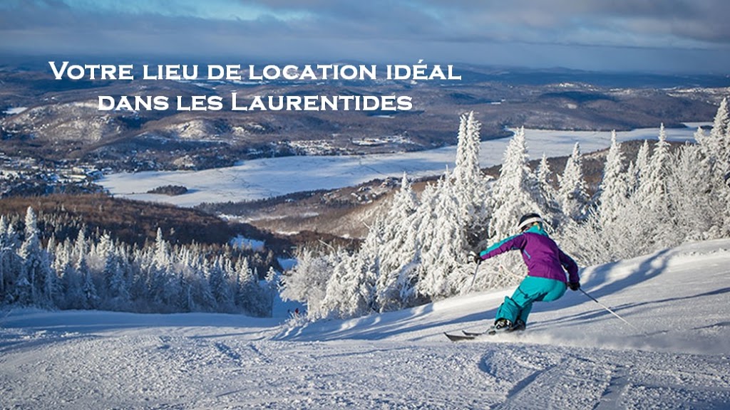 Air BRTL | 15 Rue Gagnon, Labelle, QC J0T 1H0, Canada | Phone: (819) 686-3115