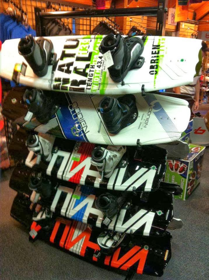 Abominable Sports | 410 Crowchild Trail NW, Calgary, AB T2N 4J6, Canada | Phone: (403) 283-1212